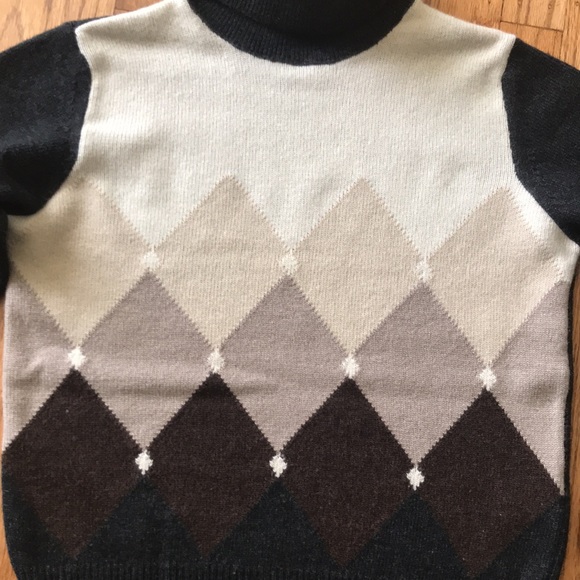 made in Italy - Picture 4 of 11